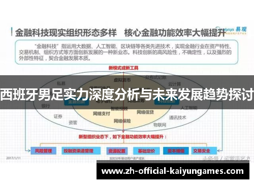 西班牙男足实力深度分析与未来发展趋势探讨