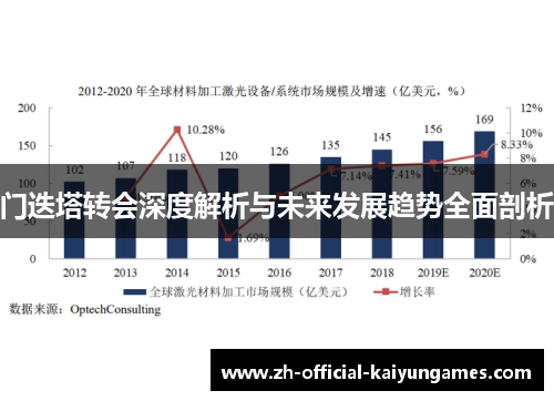 门迭塔转会深度解析与未来发展趋势全面剖析