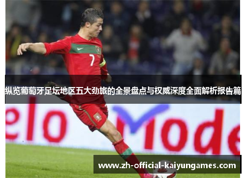 纵览葡萄牙足坛地区五大劲旅的全景盘点与权威深度全面解析报告篇