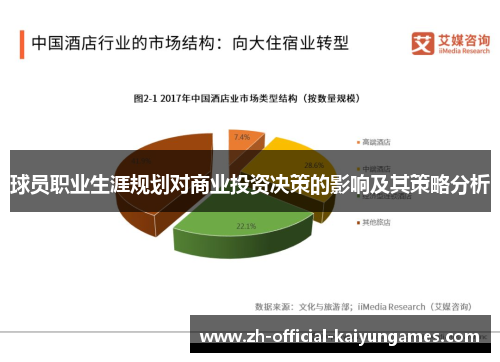 球员职业生涯规划对商业投资决策的影响及其策略分析 球员职业生涯规划对商业投资决策的影响及其策略分析